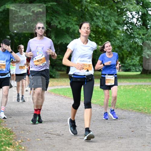 30.08.2026 - Blankeneser Heldenlauf Dr. Thomas Lammeyer http://msf.ph/oto/10033187 30.08.2026 10:38:03 Laufen 03, 2046, 2363 meine-sportfotos.de