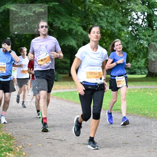 30.08.2026 - Blankeneser Heldenlauf Dr. Thomas Lammeyer http://msf.ph/oto/10033189 30.08.2026 10:38:04 Laufen 2303, 2046, 2363 meine-sportfotos.de