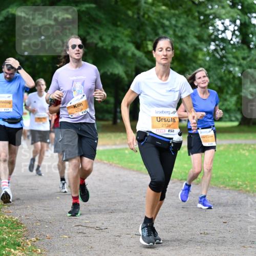 30.08.2026 - Blankeneser Heldenlauf Dr. Thomas Lammeyer http://msf.ph/oto/10033190 30.08.2026 10:38:04 Laufen 2303, 2046, 2135 meine-sportfotos.de