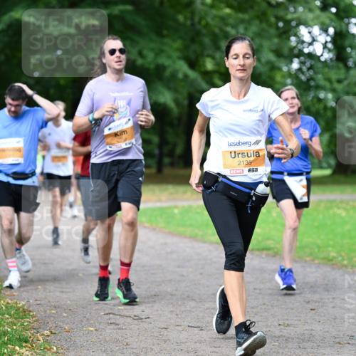 30.08.2026 - Blankeneser Heldenlauf Dr. Thomas Lammeyer http://msf.ph/oto/10033191 30.08.2026 10:38:04 Laufen 2135 meine-sportfotos.de