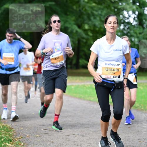 30.08.2026 - Blankeneser Heldenlauf Dr. Thomas Lammeyer http://msf.ph/oto/10033193 30.08.2026 10:38:04 Laufen 2135 meine-sportfotos.de