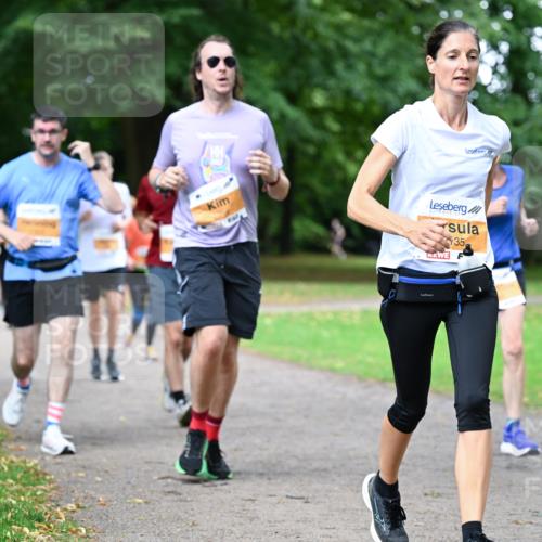 30.08.2026 - Blankeneser Heldenlauf Dr. Thomas Lammeyer http://msf.ph/oto/10033195 30.08.2026 10:38:04 Laufen 35 meine-sportfotos.de