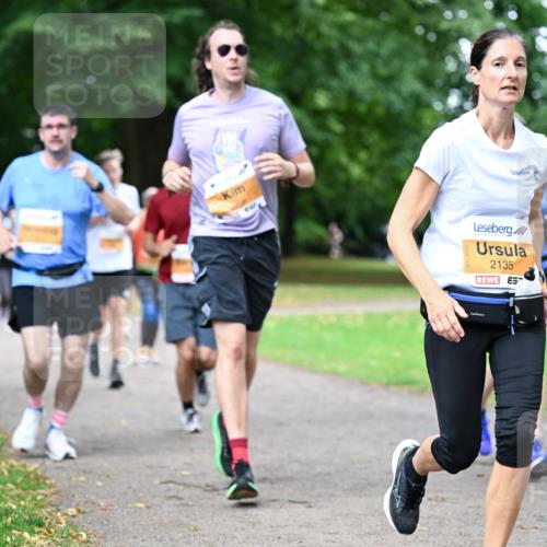 30.08.2026 - Blankeneser Heldenlauf Dr. Thomas Lammeyer http://msf.ph/oto/10033196 30.08.2026 10:38:04 Laufen 2135 meine-sportfotos.de