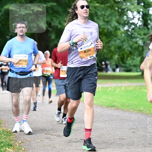 30.08.2026 - Blankeneser Heldenlauf Dr. Thomas Lammeyer http://msf.ph/oto/10033198 30.08.2026 10:38:05 Laufen 2303, 2646, 4, 213 meine-sportfotos.de