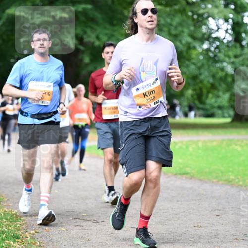 30.08.2026 - Blankeneser Heldenlauf Dr. Thomas Lammeyer http://msf.ph/oto/10033199 30.08.2026 10:38:05 Laufen 2646 meine-sportfotos.de