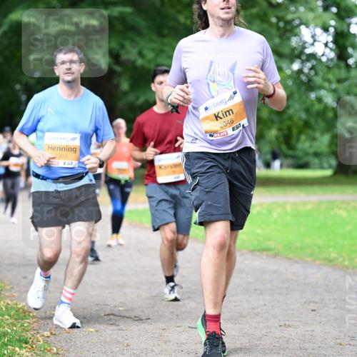 30.08.2026 - Blankeneser Heldenlauf Dr. Thomas Lammeyer http://msf.ph/oto/10033201 30.08.2026 10:38:05 Laufen 2303, 2646 meine-sportfotos.de