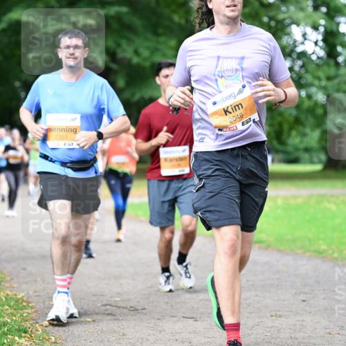 30.08.2026 - Blankeneser Heldenlauf Dr. Thomas Lammeyer http://msf.ph/oto/10033202 30.08.2026 10:38:05 Laufen 2303, 2646 meine-sportfotos.de