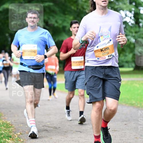 30.08.2026 - Blankeneser Heldenlauf Dr. Thomas Lammeyer http://msf.ph/oto/10033204 30.08.2026 10:38:05 Laufen 2303, 2646 meine-sportfotos.de
