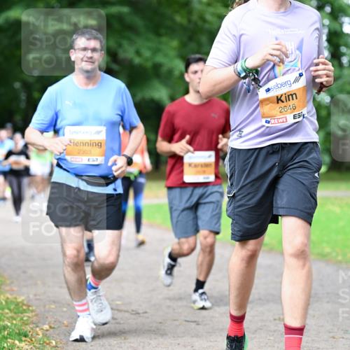 30.08.2026 - Blankeneser Heldenlauf Dr. Thomas Lammeyer http://msf.ph/oto/10033205 30.08.2026 10:38:05 Laufen 2303, 2646 meine-sportfotos.de