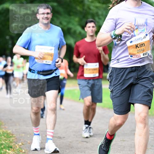 30.08.2026 - Blankeneser Heldenlauf Dr. Thomas Lammeyer http://msf.ph/oto/10033207 30.08.2026 10:38:06 Laufen 2646 meine-sportfotos.de