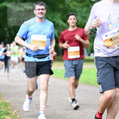 30.08.2026 - Blankeneser Heldenlauf Dr. Thomas Lammeyer http://msf.ph/oto/10033208 30.08.2026 10:38:06 Laufen 2646, 51 meine-sportfotos.de