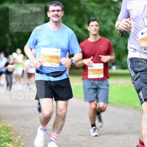 30.08.2026 - Blankeneser Heldenlauf Dr. Thomas Lammeyer http://msf.ph/oto/10033210 30.08.2026 10:38:06 Laufen 2303, 2646 meine-sportfotos.de