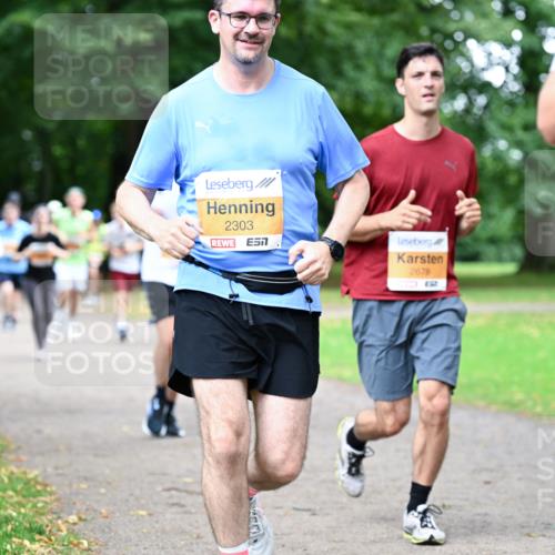 30.08.2026 - Blankeneser Heldenlauf Dr. Thomas Lammeyer http://msf.ph/oto/10033211 30.08.2026 10:38:06 Laufen 2303, 7, 2678 meine-sportfotos.de