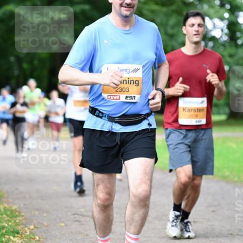 30.08.2026 - Blankeneser Heldenlauf Dr. Thomas Lammeyer http://msf.ph/oto/10033213 30.08.2026 10:38:06 Laufen 2303, 2678 meine-sportfotos.de