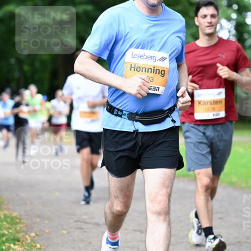 30.08.2026 - Blankeneser Heldenlauf Dr. Thomas Lammeyer http://msf.ph/oto/10033216 30.08.2026 10:38:06 Laufen 2, 03, 2678 meine-sportfotos.de