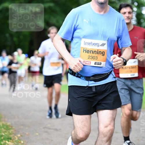 30.08.2026 - Blankeneser Heldenlauf Dr. Thomas Lammeyer http://msf.ph/oto/10033217 30.08.2026 10:38:06 Laufen 2303, 51, 2, 2078 meine-sportfotos.de