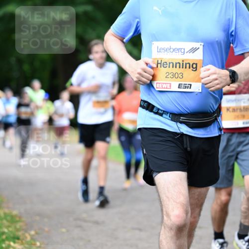 30.08.2026 - Blankeneser Heldenlauf Dr. Thomas Lammeyer http://msf.ph/oto/10033219 30.08.2026 10:38:07 Laufen 2303, 2678 meine-sportfotos.de