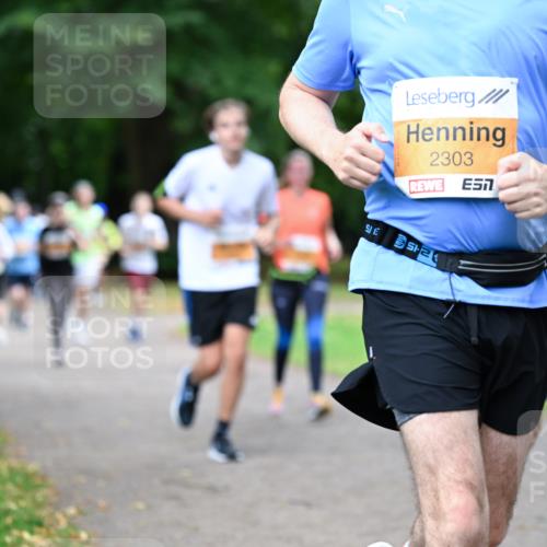 30.08.2026 - Blankeneser Heldenlauf Dr. Thomas Lammeyer http://msf.ph/oto/10033220 30.08.2026 10:38:07 Laufen 09, 2303, 2078, 5, 2 meine-sportfotos.de