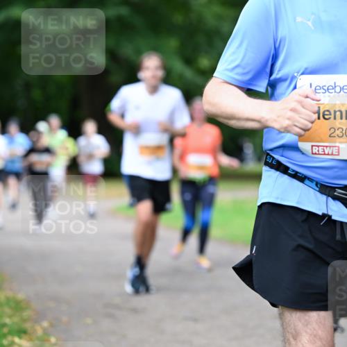 30.08.2026 - Blankeneser Heldenlauf Dr. Thomas Lammeyer http://msf.ph/oto/10033222 30.08.2026 10:38:07 Laufen 2303 meine-sportfotos.de