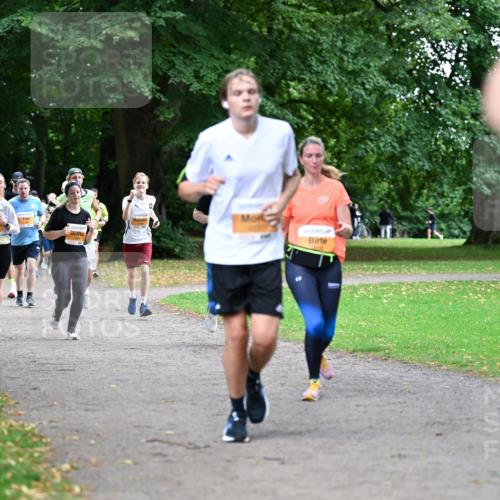30.08.2026 - Blankeneser Heldenlauf Dr. Thomas Lammeyer http://msf.ph/oto/10033223 30.08.2026 10:38:07 Laufen  meine-sportfotos.de