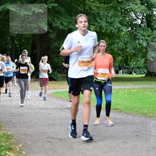 30.08.2026 - Blankeneser Heldenlauf Dr. Thomas Lammeyer http://msf.ph/oto/10033224 30.08.2026 10:38:07 Laufen 2068 meine-sportfotos.de