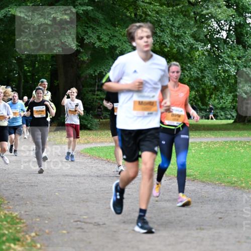 30.08.2026 - Blankeneser Heldenlauf Dr. Thomas Lammeyer http://msf.ph/oto/10033226 30.08.2026 10:38:07 Laufen  meine-sportfotos.de