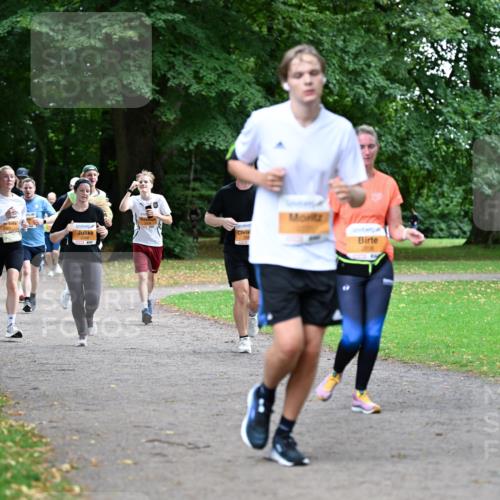 30.08.2026 - Blankeneser Heldenlauf Dr. Thomas Lammeyer http://msf.ph/oto/10033227 30.08.2026 10:38:08 Laufen  meine-sportfotos.de