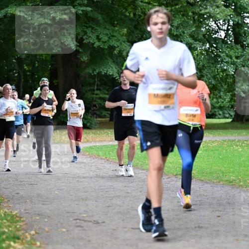 30.08.2026 - Blankeneser Heldenlauf Dr. Thomas Lammeyer http://msf.ph/oto/10033229 30.08.2026 10:38:08 Laufen 2068 meine-sportfotos.de
