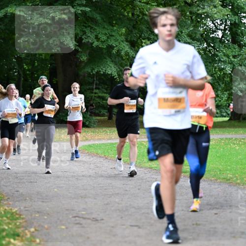 30.08.2026 - Blankeneser Heldenlauf Dr. Thomas Lammeyer http://msf.ph/oto/10033230 30.08.2026 10:38:08 Laufen  meine-sportfotos.de