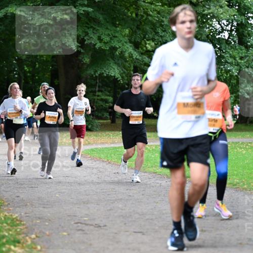 30.08.2026 - Blankeneser Heldenlauf Dr. Thomas Lammeyer http://msf.ph/oto/10033232 30.08.2026 10:38:08 Laufen 2401, 2068, 2565 meine-sportfotos.de