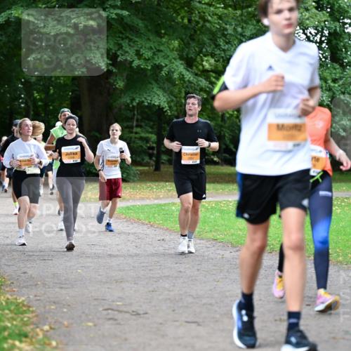 30.08.2026 - Blankeneser Heldenlauf Dr. Thomas Lammeyer http://msf.ph/oto/10033234 30.08.2026 10:38:08 Laufen  meine-sportfotos.de