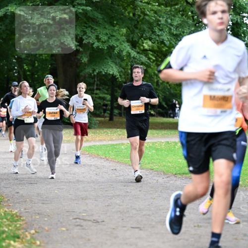 30.08.2026 - Blankeneser Heldenlauf Dr. Thomas Lammeyer http://msf.ph/oto/10033235 30.08.2026 10:38:08 Laufen 2565 meine-sportfotos.de