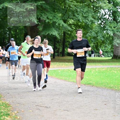 30.08.2026 - Blankeneser Heldenlauf Dr. Thomas Lammeyer http://msf.ph/oto/10033237 30.08.2026 10:38:09 Laufen 6 meine-sportfotos.de