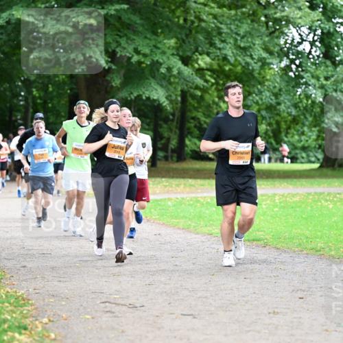 30.08.2026 - Blankeneser Heldenlauf Dr. Thomas Lammeyer http://msf.ph/oto/10033238 30.08.2026 10:38:09 Laufen 2068, 2565 meine-sportfotos.de
