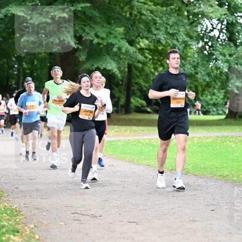 30.08.2026 - Blankeneser Heldenlauf Dr. Thomas Lammeyer http://msf.ph/oto/10033239 30.08.2026 10:38:09 Laufen 2068, 2565 meine-sportfotos.de