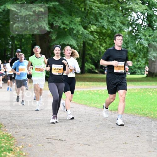 30.08.2026 - Blankeneser Heldenlauf Dr. Thomas Lammeyer http://msf.ph/oto/10033241 30.08.2026 10:38:10 Laufen 2068, 7, 2565 meine-sportfotos.de