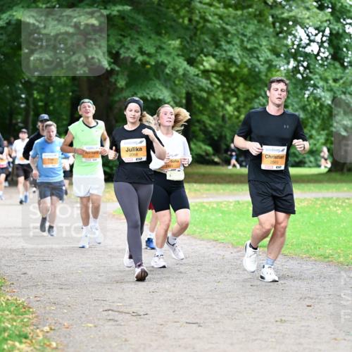 30.08.2026 - Blankeneser Heldenlauf Dr. Thomas Lammeyer http://msf.ph/oto/10033243 30.08.2026 10:38:10 Laufen 2068, 57, 2401, 2565 meine-sportfotos.de
