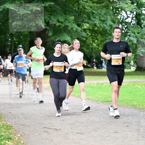 30.08.2026 - Blankeneser Heldenlauf Dr. Thomas Lammeyer http://msf.ph/oto/10033245 30.08.2026 10:38:10 Laufen 2068, 2565 meine-sportfotos.de