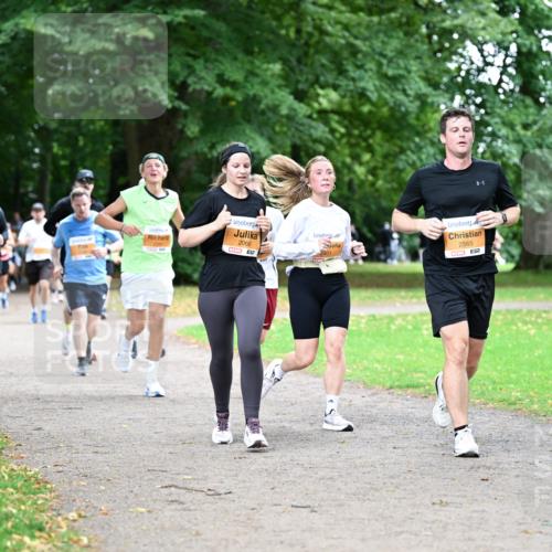 30.08.2026 - Blankeneser Heldenlauf Dr. Thomas Lammeyer http://msf.ph/oto/10033247 30.08.2026 10:38:10 Laufen 2068, 2401, 2565 meine-sportfotos.de