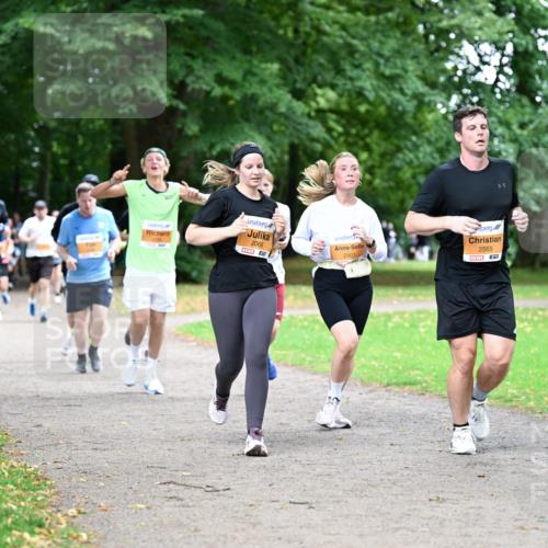 30.08.2026 - Blankeneser Heldenlauf Dr. Thomas Lammeyer http://msf.ph/oto/10033249 30.08.2026 10:38:10 Laufen 2068, 2401, 2565, 1 meine-sportfotos.de