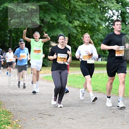 30.08.2026 - Blankeneser Heldenlauf Dr. Thomas Lammeyer http://msf.ph/oto/10033250 30.08.2026 10:38:10 Laufen 2068, 2401, 2565 meine-sportfotos.de