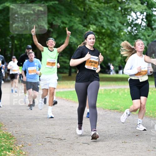 30.08.2026 - Blankeneser Heldenlauf Dr. Thomas Lammeyer http://msf.ph/oto/10033251 30.08.2026 10:38:11 Laufen 2068, 7, 2565, 2401 meine-sportfotos.de