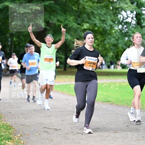 30.08.2026 - Blankeneser Heldenlauf Dr. Thomas Lammeyer http://msf.ph/oto/10033253 30.08.2026 10:38:11 Laufen 2068, 2401, 2565 meine-sportfotos.de