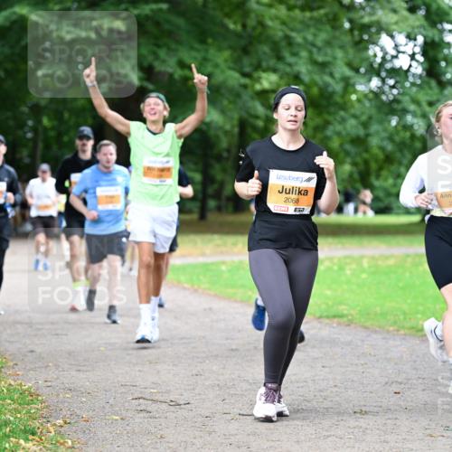 30.08.2026 - Blankeneser Heldenlauf Dr. Thomas Lammeyer http://msf.ph/oto/10033254 30.08.2026 10:38:11 Laufen 2068, 2565, 2401 meine-sportfotos.de