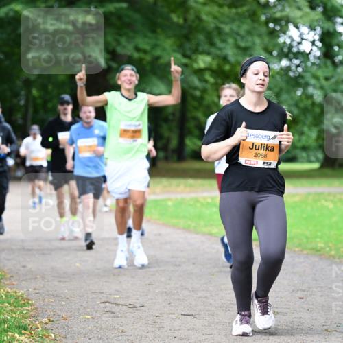 30.08.2026 - Blankeneser Heldenlauf Dr. Thomas Lammeyer http://msf.ph/oto/10033256 30.08.2026 10:38:11 Laufen 2068, 57 meine-sportfotos.de