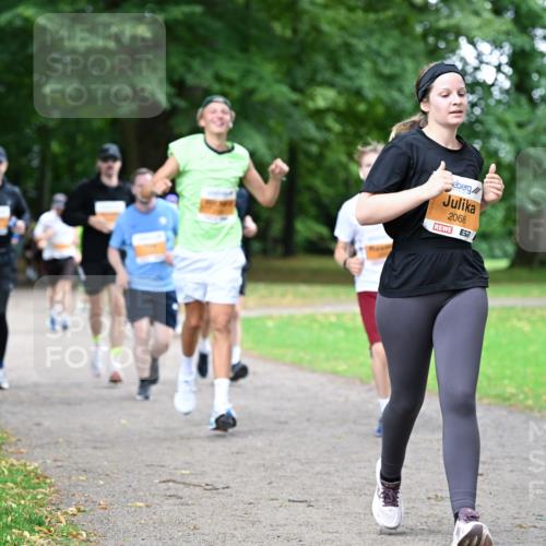 30.08.2026 - Blankeneser Heldenlauf Dr. Thomas Lammeyer http://msf.ph/oto/10033257 30.08.2026 10:38:11 Laufen 2068, 7 meine-sportfotos.de