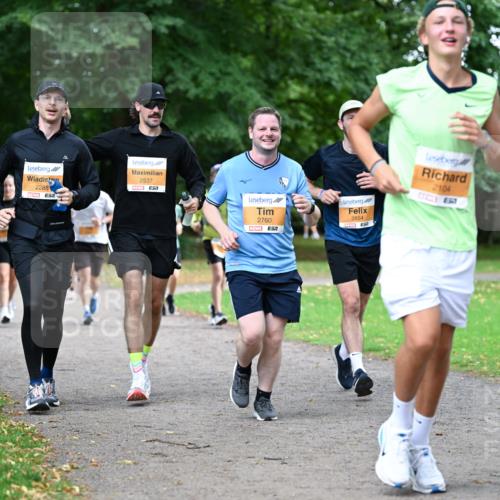 30.08.2026 - Blankeneser Heldenlauf Dr. Thomas Lammeyer http://msf.ph/oto/10033259 30.08.2026 10:38:13 Laufen 2288, 2537, 2760, 2104, 2854, 2506 meine-sportfotos.de