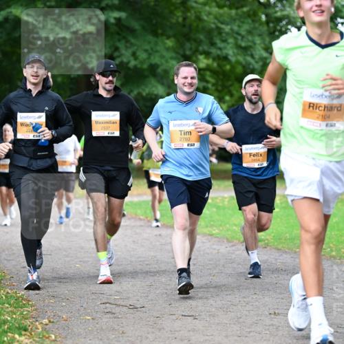 30.08.2026 - Blankeneser Heldenlauf Dr. Thomas Lammeyer http://msf.ph/oto/10033260 30.08.2026 10:38:13 Laufen 228, 2537, 2760, 2854, 2104 meine-sportfotos.de