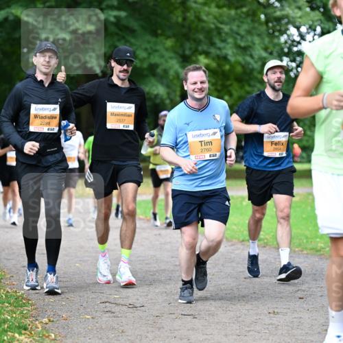 30.08.2026 - Blankeneser Heldenlauf Dr. Thomas Lammeyer http://msf.ph/oto/10033264 30.08.2026 10:38:14 Laufen 2288, 2537, 2760, 2854, 57, 2104 meine-sportfotos.de