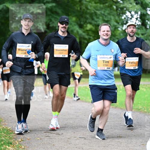 30.08.2026 - Blankeneser Heldenlauf Dr. Thomas Lammeyer http://msf.ph/oto/10033265 30.08.2026 10:38:14 Laufen 2288, 57, 2537, 2760, 7, 2854, 7 meine-sportfotos.de